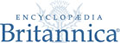 Logo Encyclopedia Britannica