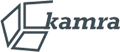 Logo Kamra